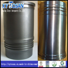 Cylindre pour Yamz 236 / Daihatsu De / Dg / Dl